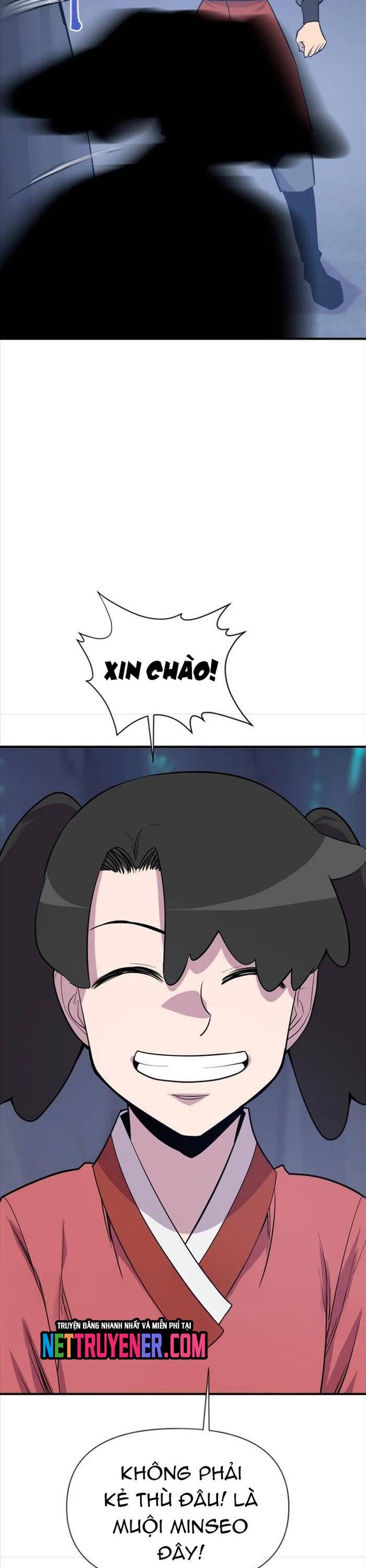 đọc truyện Kẻ Mạnh Nhất Lịch Sử Chương 184 ảnh 50 tại Thiên Thai Truyện