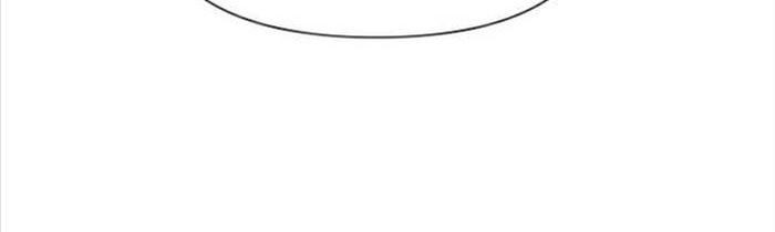 đọc truyện Kẻ Mạnh Nhất Lịch Sử Chương 184 ảnh 51 tại Thiên Thai Truyện