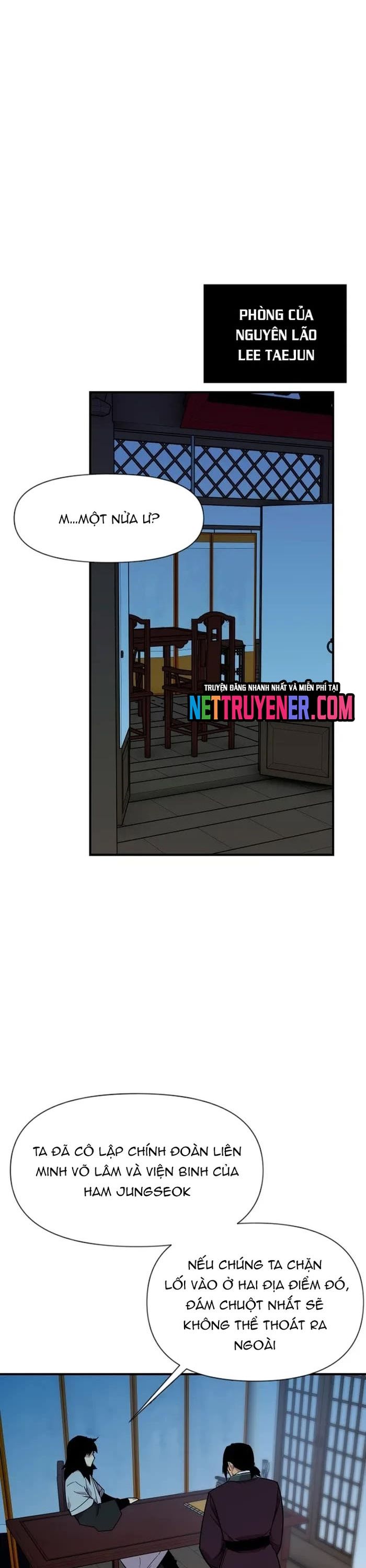 đọc truyện Kẻ Mạnh Nhất Lịch Sử Chương 185 ảnh 12 tại Thiên Thai Truyện