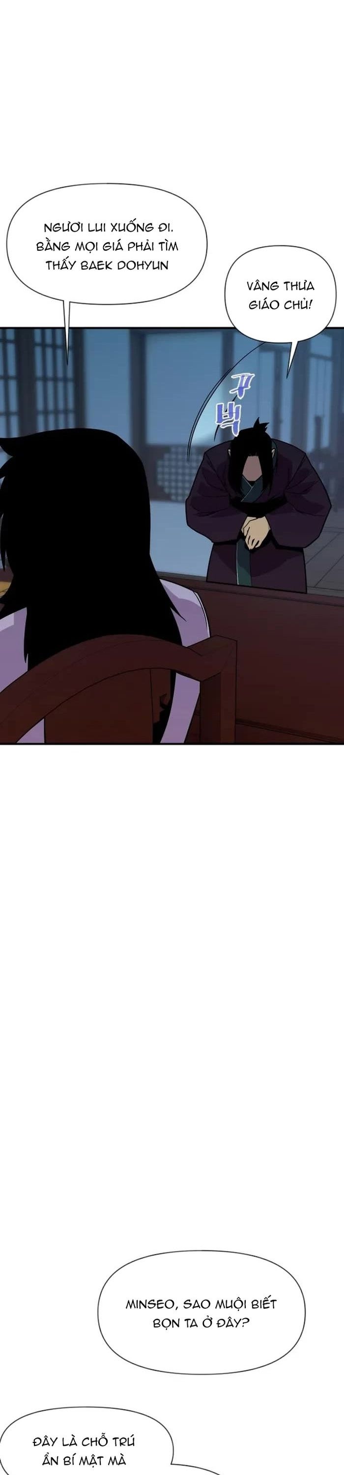 đọc truyện Kẻ Mạnh Nhất Lịch Sử Chương 185 ảnh 16 tại Thiên Thai Truyện