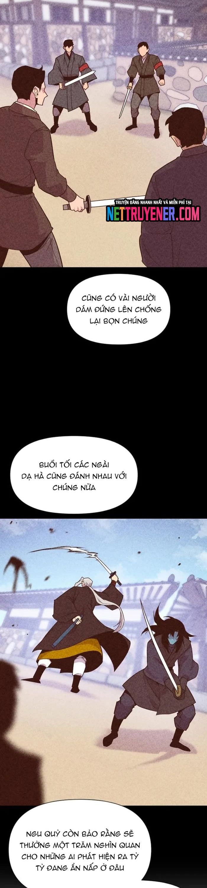 đọc truyện Kẻ Mạnh Nhất Lịch Sử Chương 185 ảnh 19 tại Thiên Thai Truyện