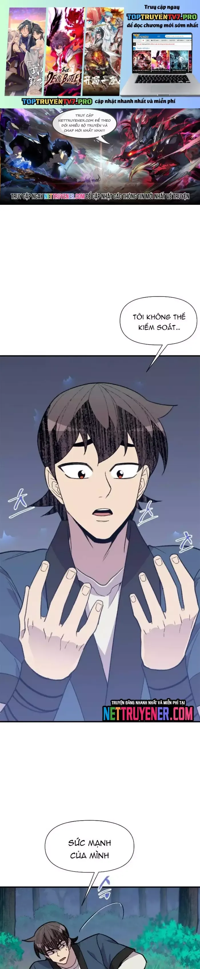 đọc truyện Kẻ Mạnh Nhất Lịch Sử Chương 186 ảnh 3 tại Thiên Thai Truyện