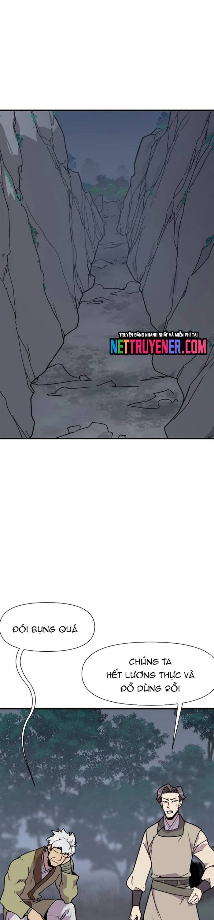 đọc truyện Kẻ Mạnh Nhất Lịch Sử Chương 186 ảnh 22 tại Thiên Thai Truyện