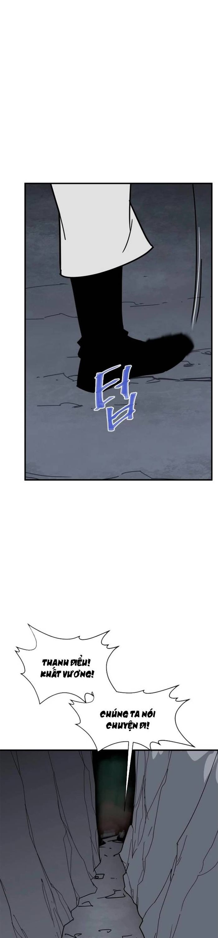 đọc truyện Kẻ Mạnh Nhất Lịch Sử Chương 186 ảnh 26 tại Thiên Thai Truyện