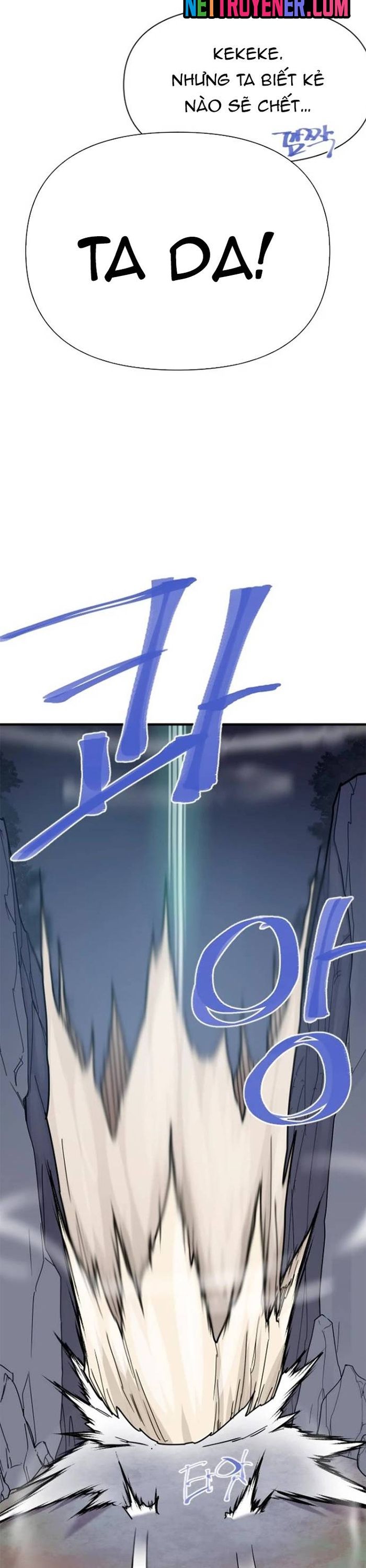 đọc truyện Kẻ Mạnh Nhất Lịch Sử Chương 186 ảnh 35 tại Thiên Thai Truyện