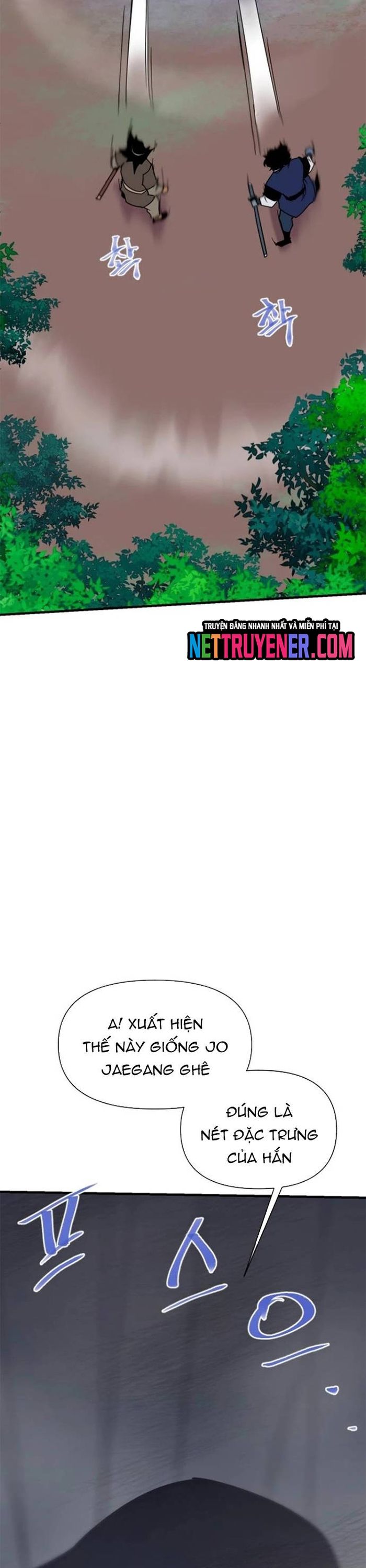 đọc truyện Kẻ Mạnh Nhất Lịch Sử Chương 186 ảnh 36 tại Thiên Thai Truyện