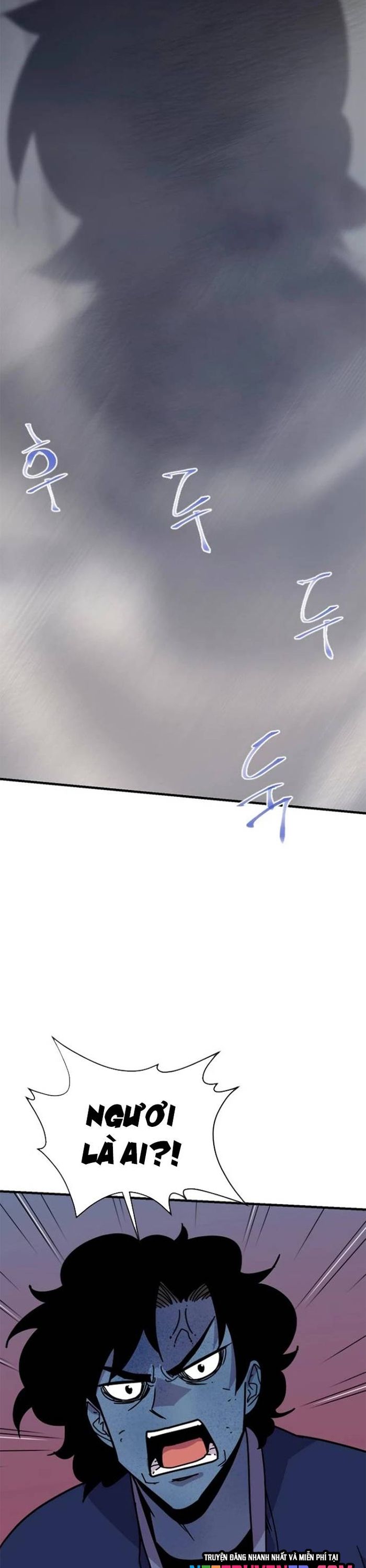 đọc truyện Kẻ Mạnh Nhất Lịch Sử Chương 186 ảnh 37 tại Thiên Thai Truyện