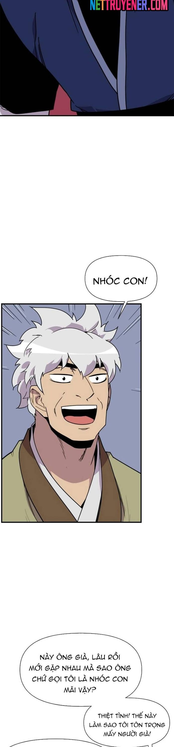 đọc truyện Kẻ Mạnh Nhất Lịch Sử Chương 186 ảnh 38 tại Thiên Thai Truyện