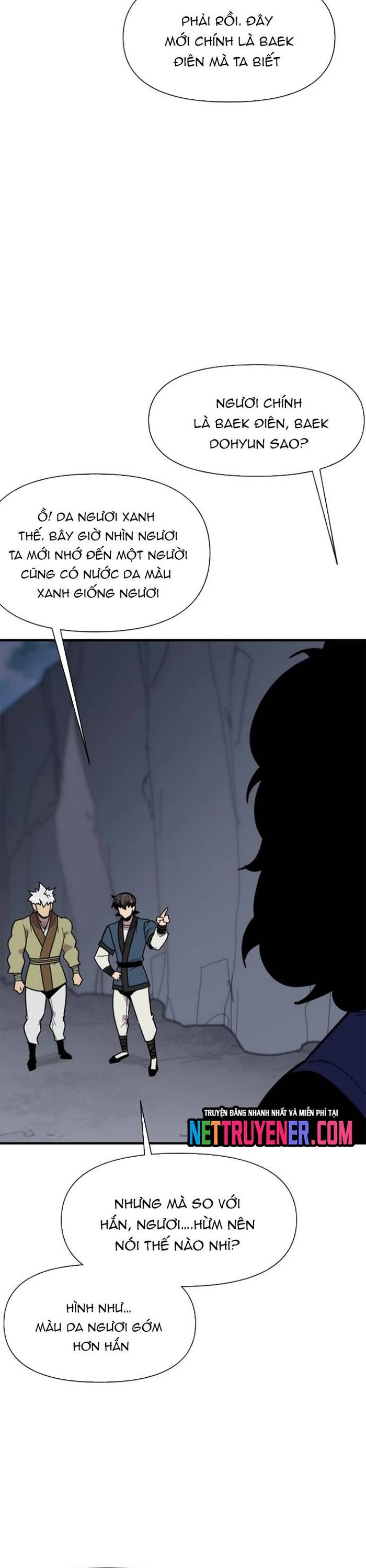 đọc truyện Kẻ Mạnh Nhất Lịch Sử Chương 186 ảnh 42 tại Thiên Thai Truyện