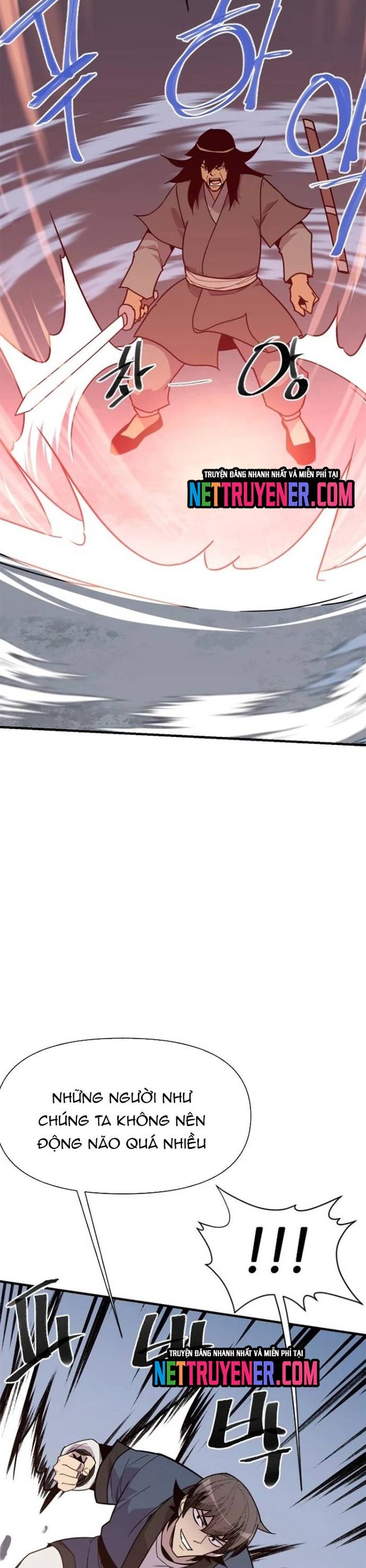 đọc truyện Kẻ Mạnh Nhất Lịch Sử Chương 186 ảnh 46 tại Thiên Thai Truyện