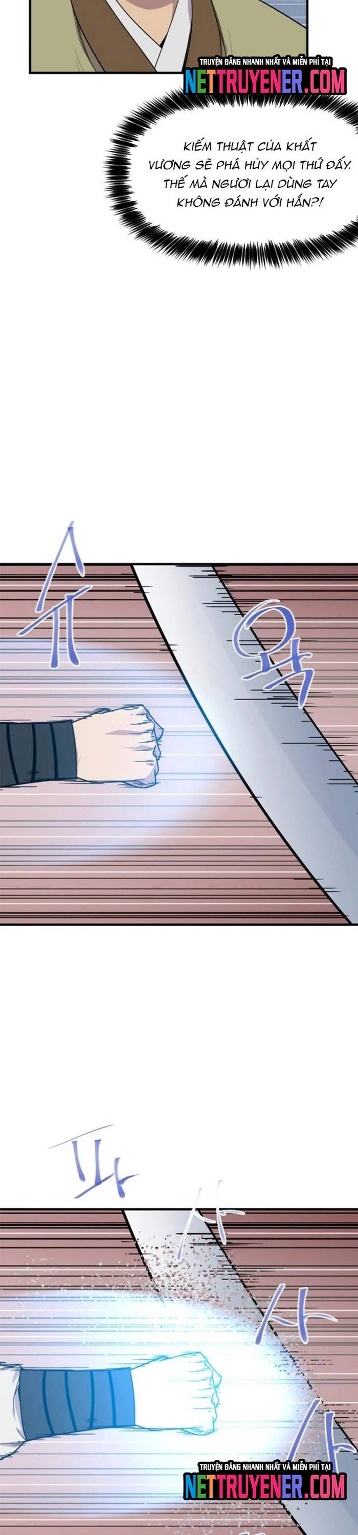 đọc truyện Kẻ Mạnh Nhất Lịch Sử Chương 186 ảnh 48 tại Thiên Thai Truyện