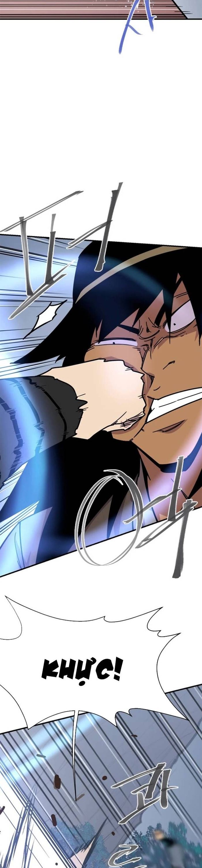 đọc truyện Kẻ Mạnh Nhất Lịch Sử Chương 186 ảnh 49 tại Thiên Thai Truyện