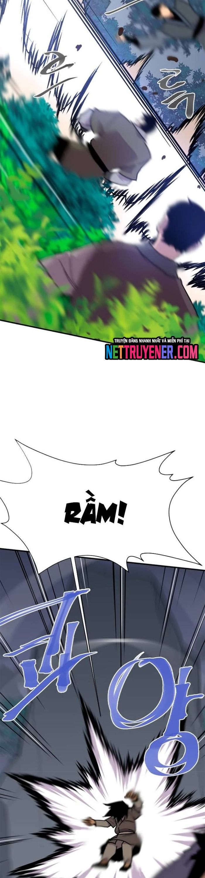 đọc truyện Kẻ Mạnh Nhất Lịch Sử Chương 186 ảnh 50 tại Thiên Thai Truyện