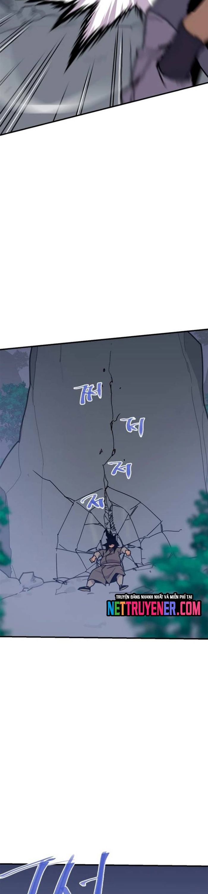 đọc truyện Kẻ Mạnh Nhất Lịch Sử Chương 186 ảnh 51 tại Thiên Thai Truyện