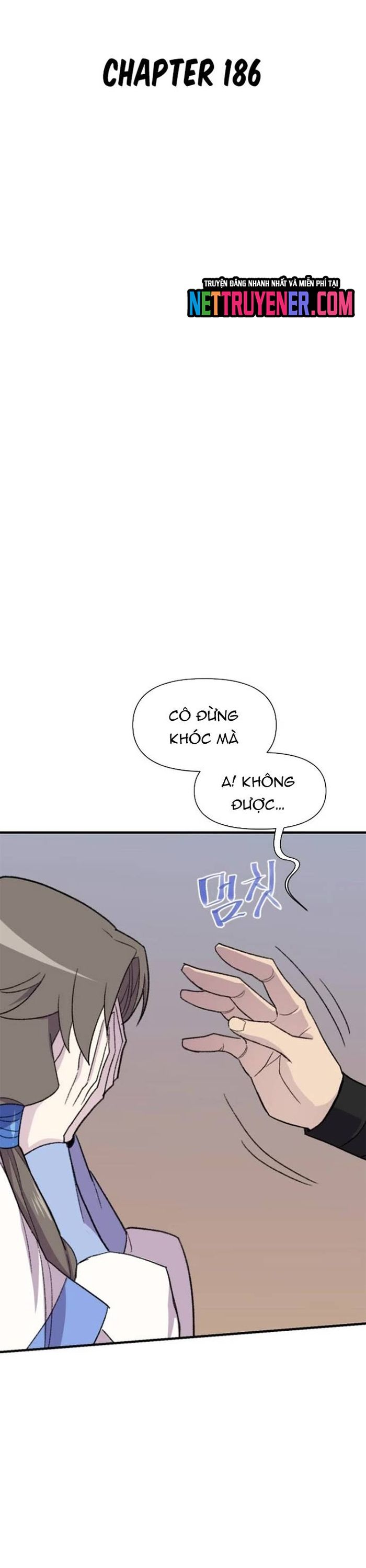 đọc truyện Kẻ Mạnh Nhất Lịch Sử Chương 186 ảnh 7 tại Thiên Thai Truyện