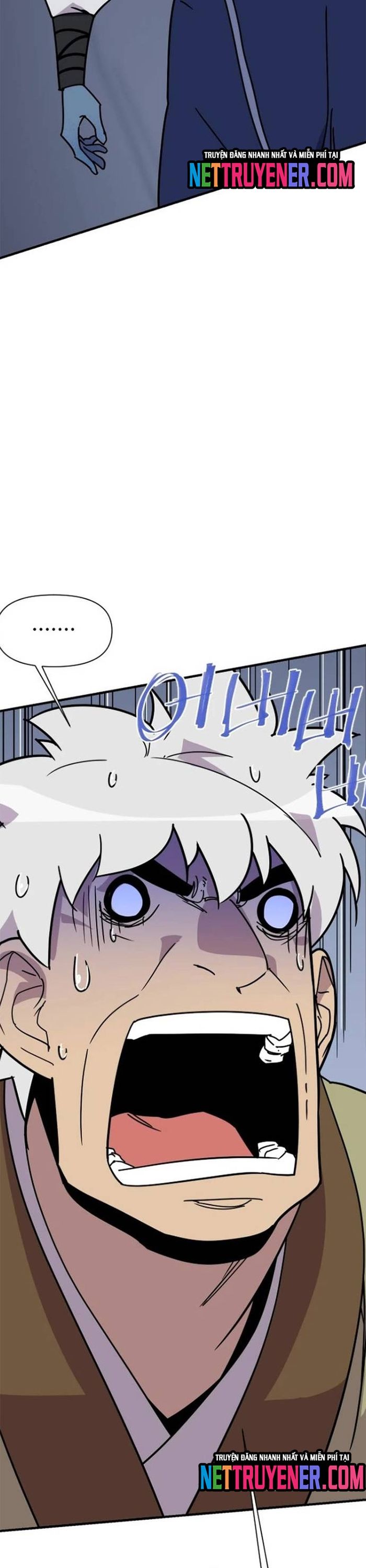 đọc truyện Kẻ Mạnh Nhất Lịch Sử Chương 186 ảnh 53 tại Thiên Thai Truyện