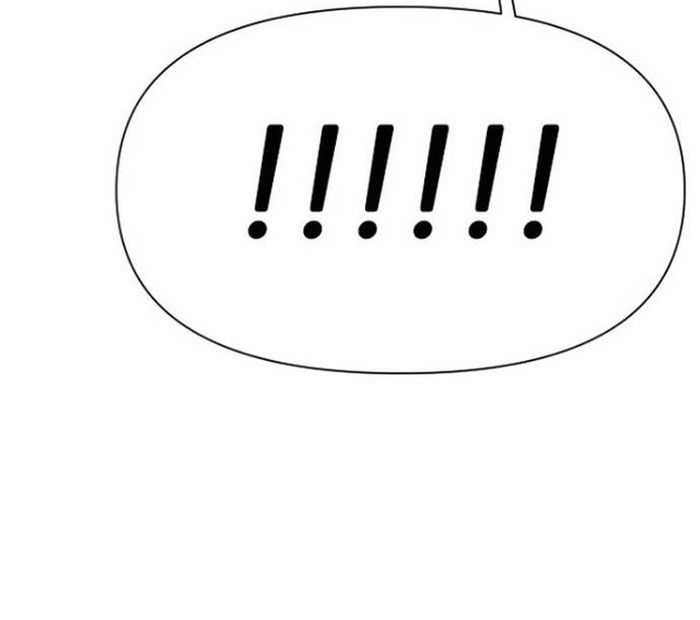 đọc truyện Kẻ Mạnh Nhất Lịch Sử Chương 186 ảnh 54 tại Thiên Thai Truyện