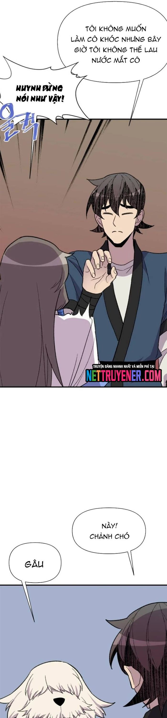 đọc truyện Kẻ Mạnh Nhất Lịch Sử Chương 186 ảnh 8 tại Thiên Thai Truyện