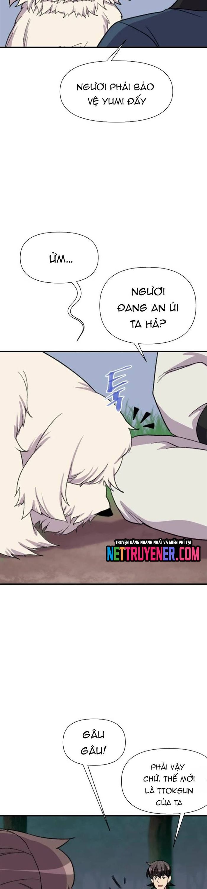 đọc truyện Kẻ Mạnh Nhất Lịch Sử Chương 186 ảnh 9 tại Thiên Thai Truyện