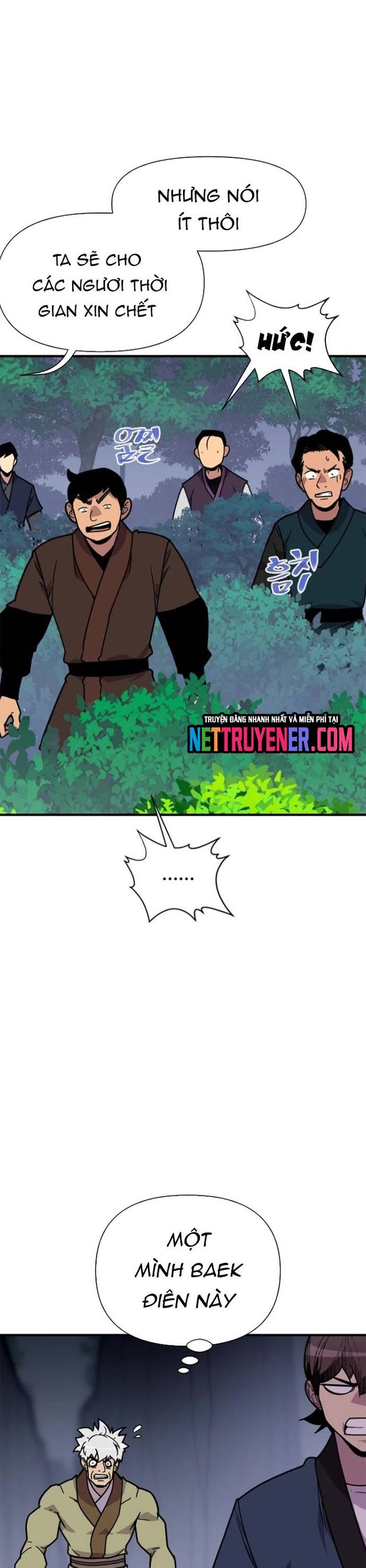 đọc truyện Kẻ Mạnh Nhất Lịch Sử Chương 187 ảnh 13 tại Thiên Thai Truyện