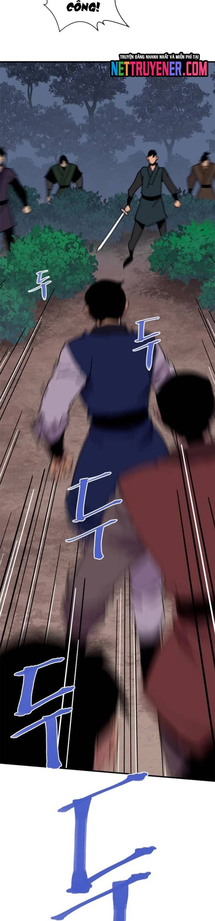 đọc truyện Kẻ Mạnh Nhất Lịch Sử Chương 187 ảnh 16 tại Thiên Thai Truyện