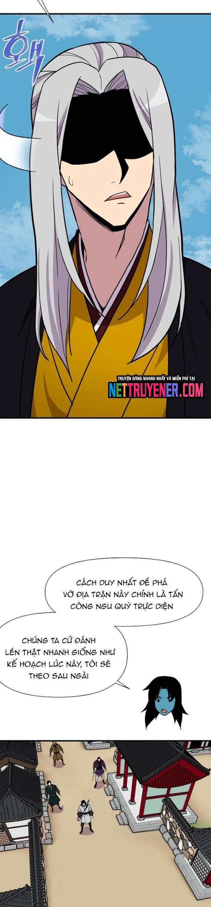 đọc truyện Kẻ Mạnh Nhất Lịch Sử Chương 187 ảnh 24 tại Thiên Thai Truyện