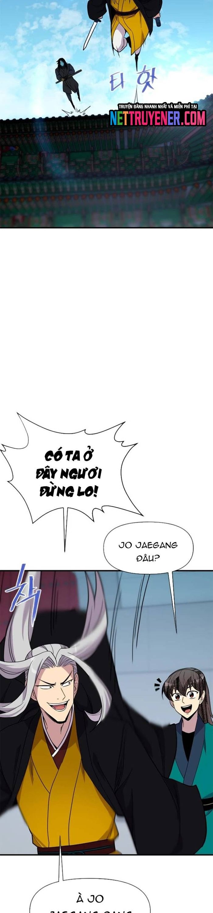 đọc truyện Kẻ Mạnh Nhất Lịch Sử Chương 187 ảnh 29 tại Thiên Thai Truyện