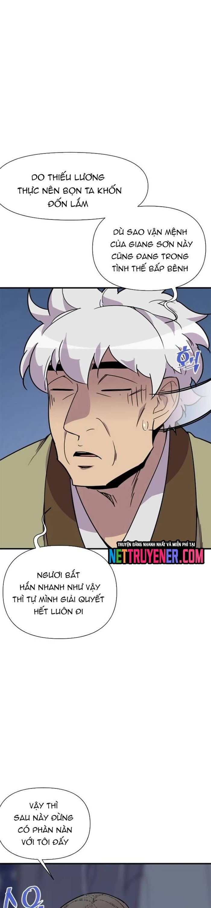 đọc truyện Kẻ Mạnh Nhất Lịch Sử Chương 187 ảnh 5 tại Thiên Thai Truyện