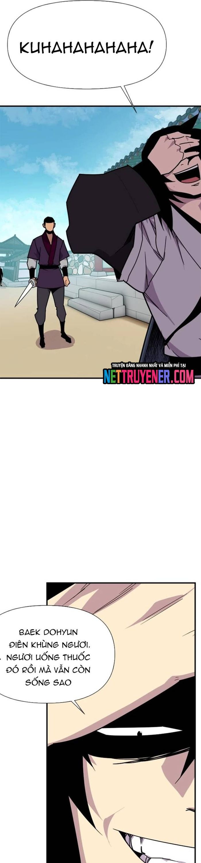 đọc truyện Kẻ Mạnh Nhất Lịch Sử Chương 187 ảnh 34 tại Thiên Thai Truyện