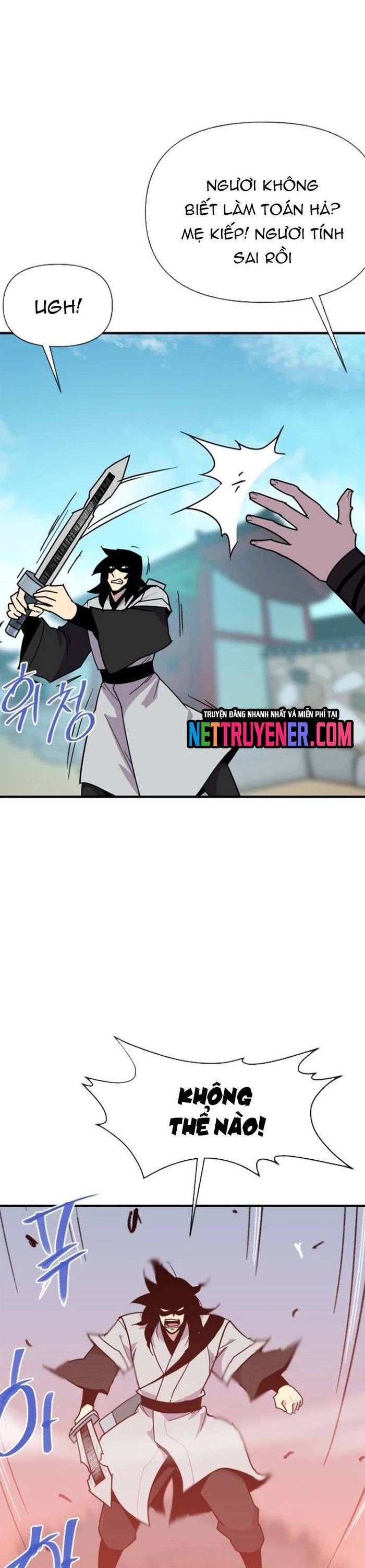 đọc truyện Kẻ Mạnh Nhất Lịch Sử Chương 187 ảnh 40 tại Thiên Thai Truyện