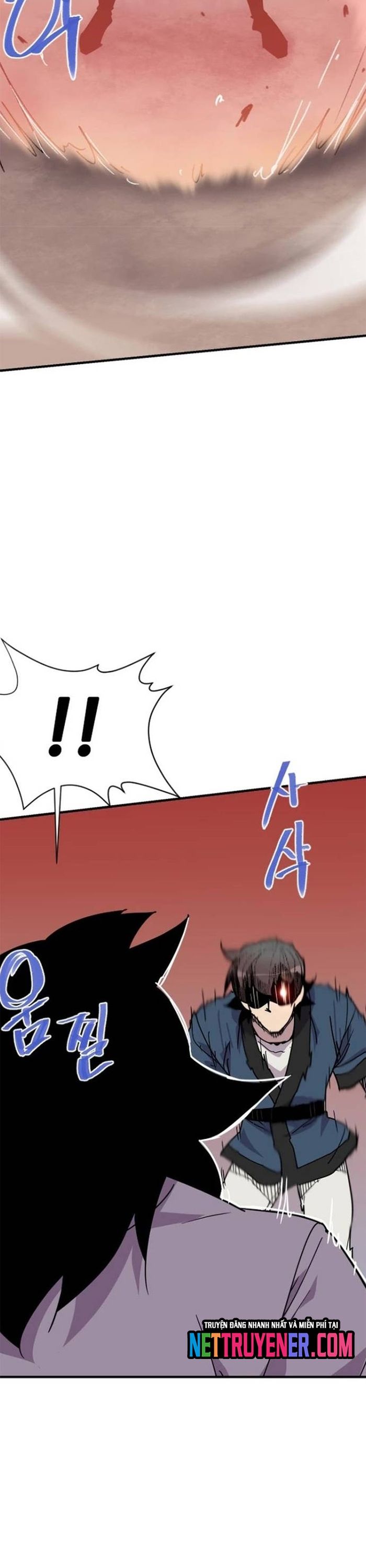 đọc truyện Kẻ Mạnh Nhất Lịch Sử Chương 187 ảnh 41 tại Thiên Thai Truyện