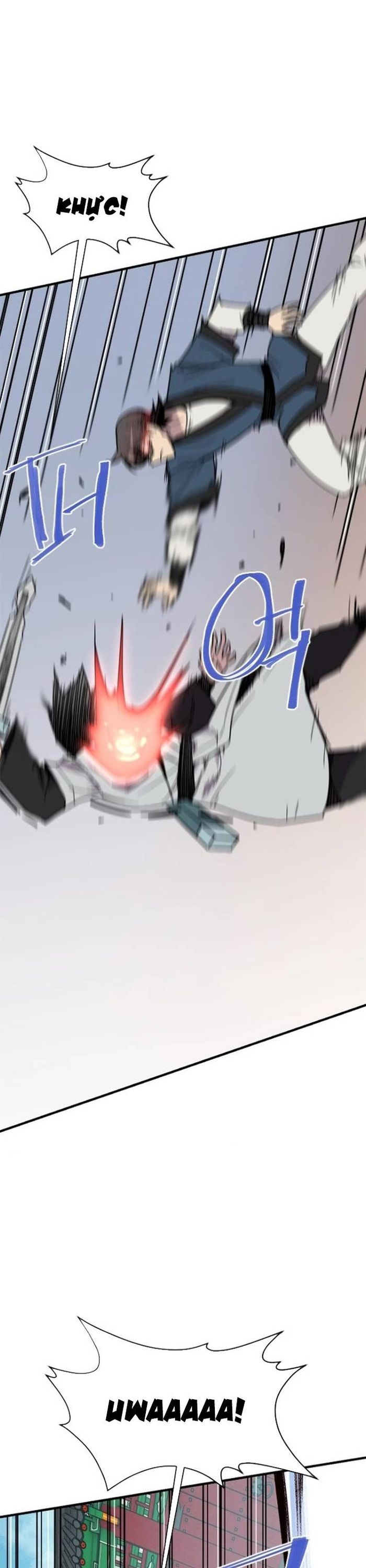 đọc truyện Kẻ Mạnh Nhất Lịch Sử Chương 187 ảnh 42 tại Thiên Thai Truyện