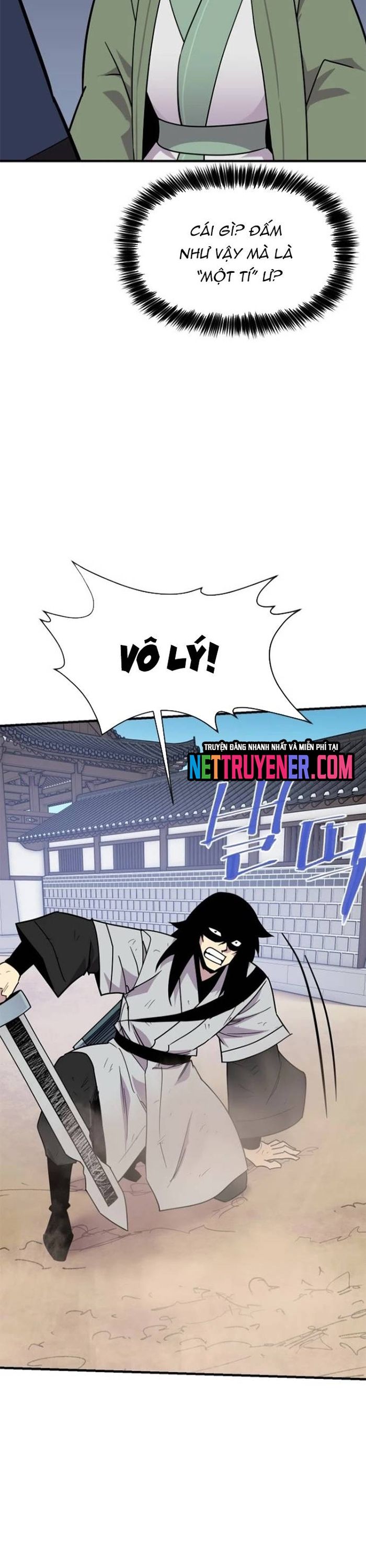 đọc truyện Kẻ Mạnh Nhất Lịch Sử Chương 187 ảnh 44 tại Thiên Thai Truyện