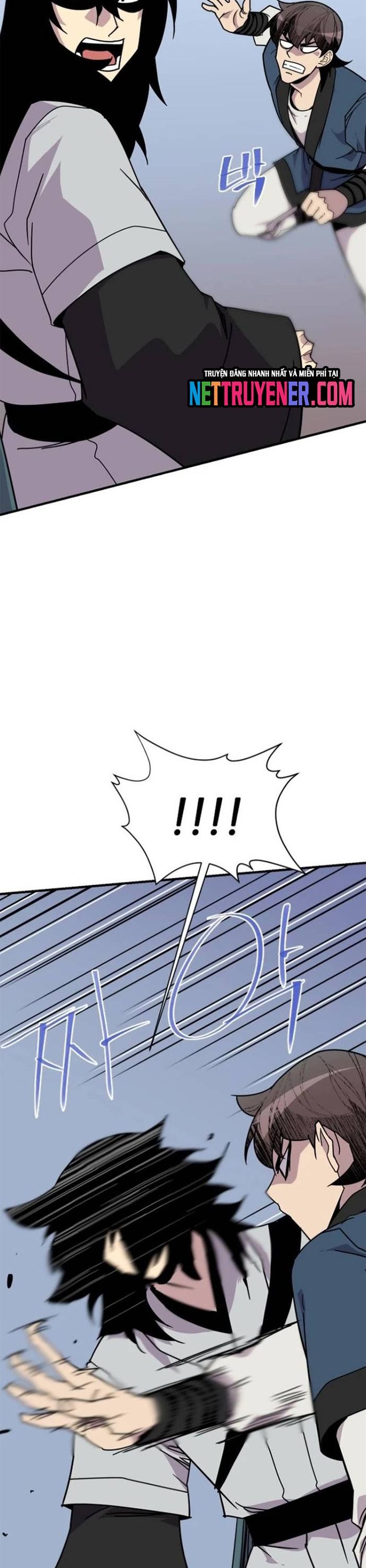 đọc truyện Kẻ Mạnh Nhất Lịch Sử Chương 187 ảnh 46 tại Thiên Thai Truyện