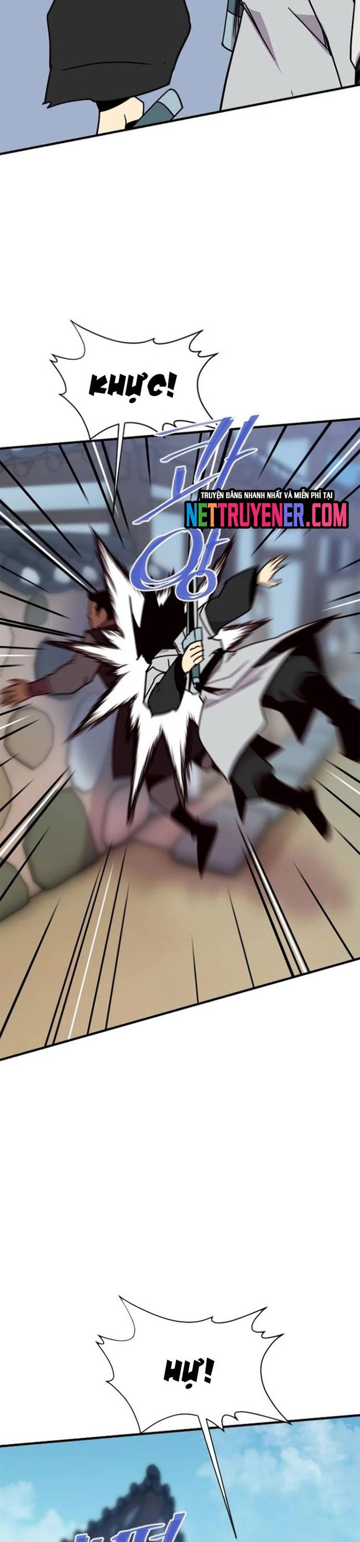 đọc truyện Kẻ Mạnh Nhất Lịch Sử Chương 187 ảnh 47 tại Thiên Thai Truyện