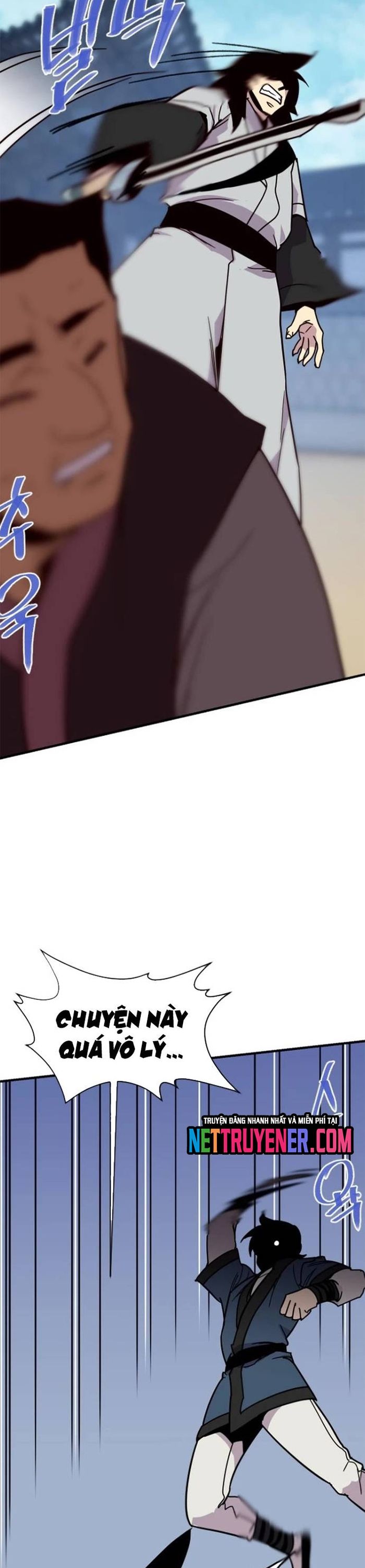 đọc truyện Kẻ Mạnh Nhất Lịch Sử Chương 187 ảnh 48 tại Thiên Thai Truyện