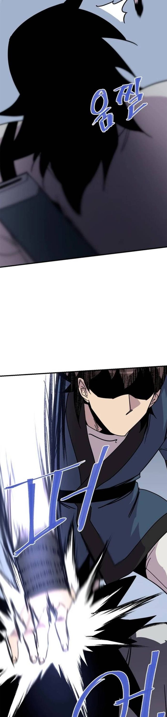 đọc truyện Kẻ Mạnh Nhất Lịch Sử Chương 187 ảnh 49 tại Thiên Thai Truyện