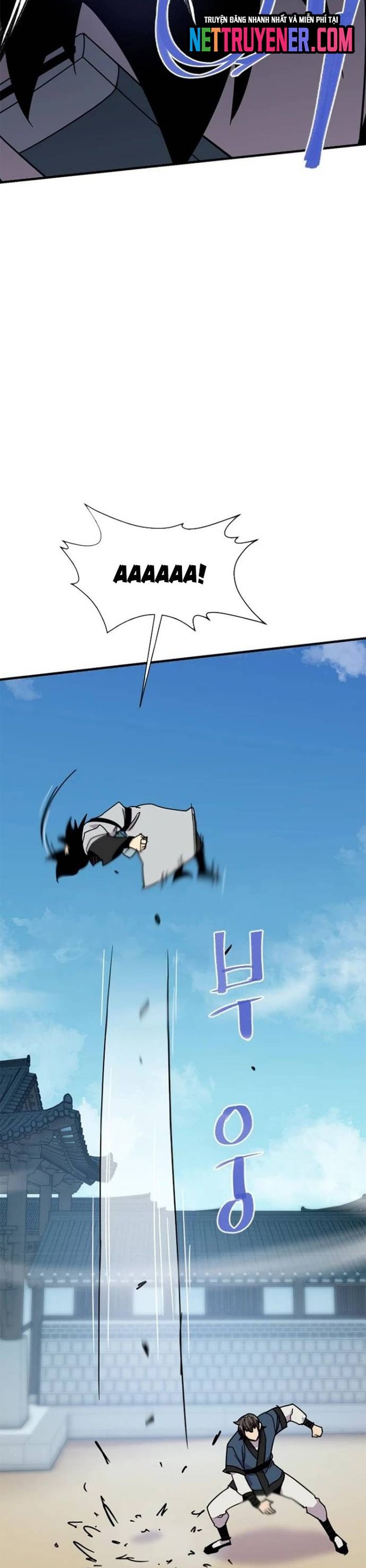 đọc truyện Kẻ Mạnh Nhất Lịch Sử Chương 187 ảnh 50 tại Thiên Thai Truyện