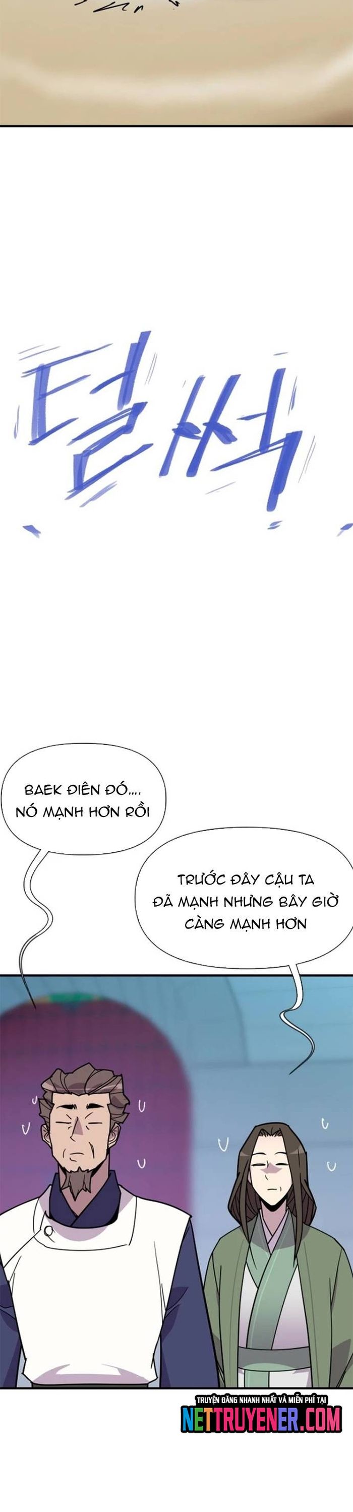 đọc truyện Kẻ Mạnh Nhất Lịch Sử Chương 187 ảnh 51 tại Thiên Thai Truyện