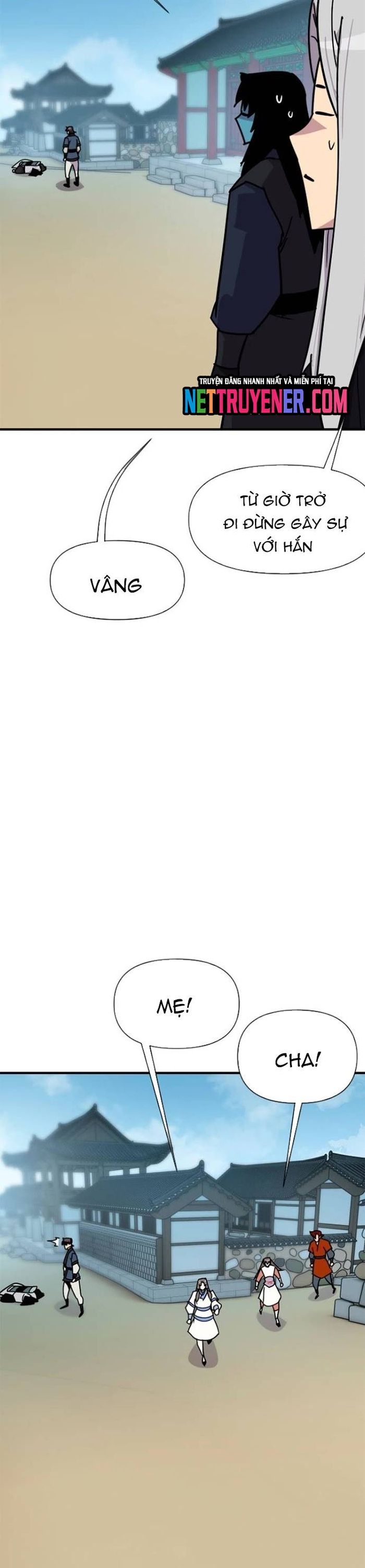 đọc truyện Kẻ Mạnh Nhất Lịch Sử Chương 187 ảnh 53 tại Thiên Thai Truyện