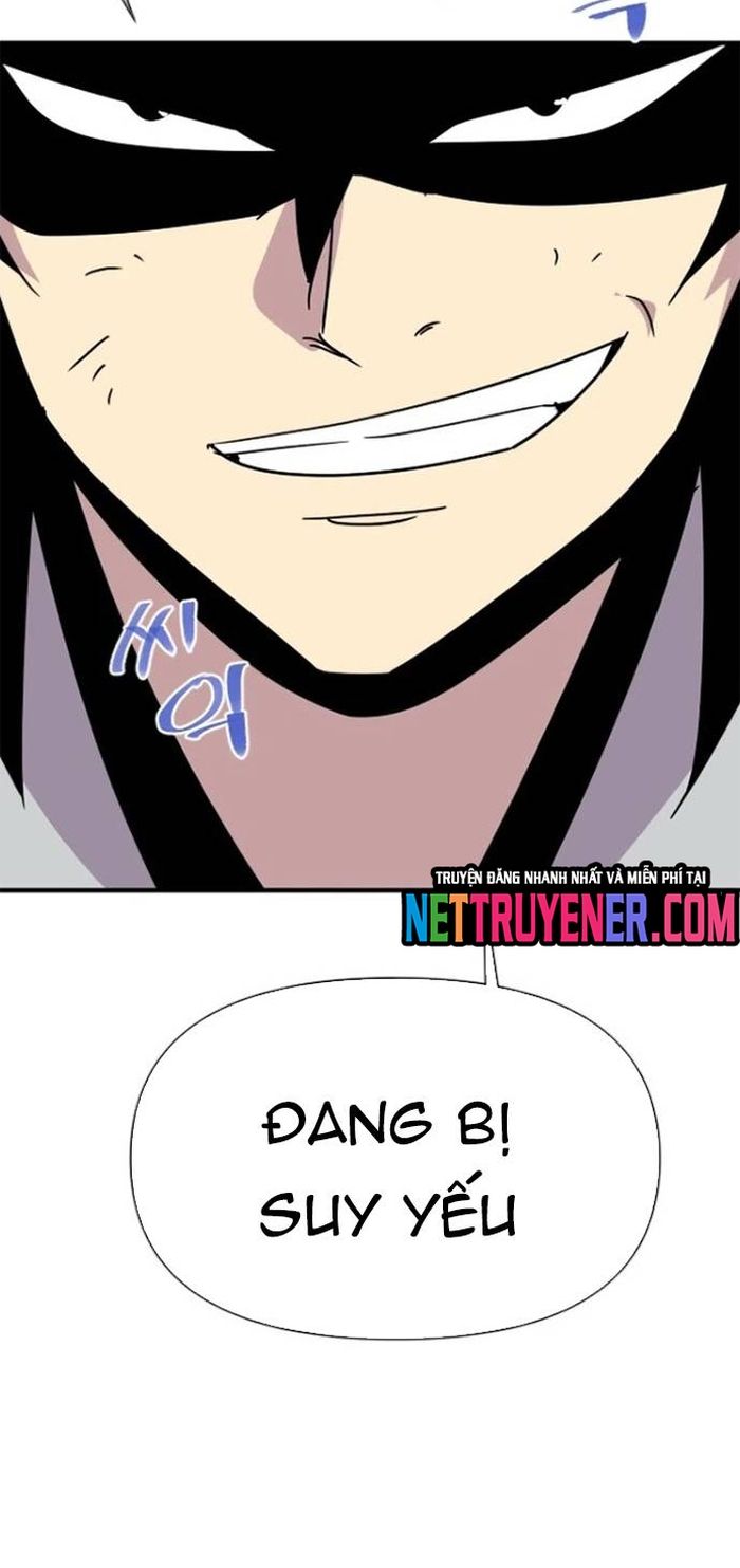 đọc truyện Kẻ Mạnh Nhất Lịch Sử Chương 187 ảnh 56 tại Thiên Thai Truyện