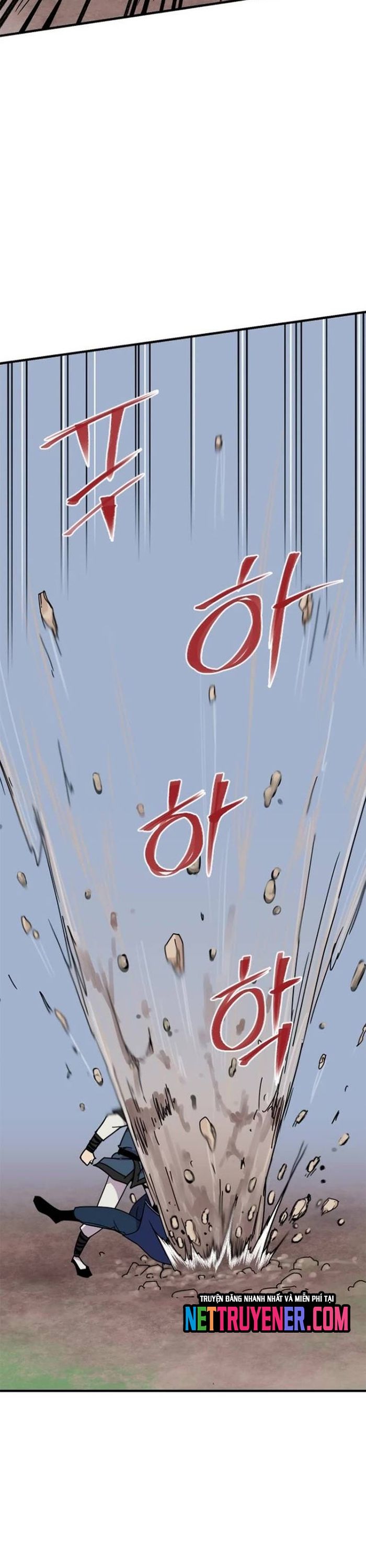 đọc truyện Kẻ Mạnh Nhất Lịch Sử Chương 187 ảnh 9 tại Thiên Thai Truyện