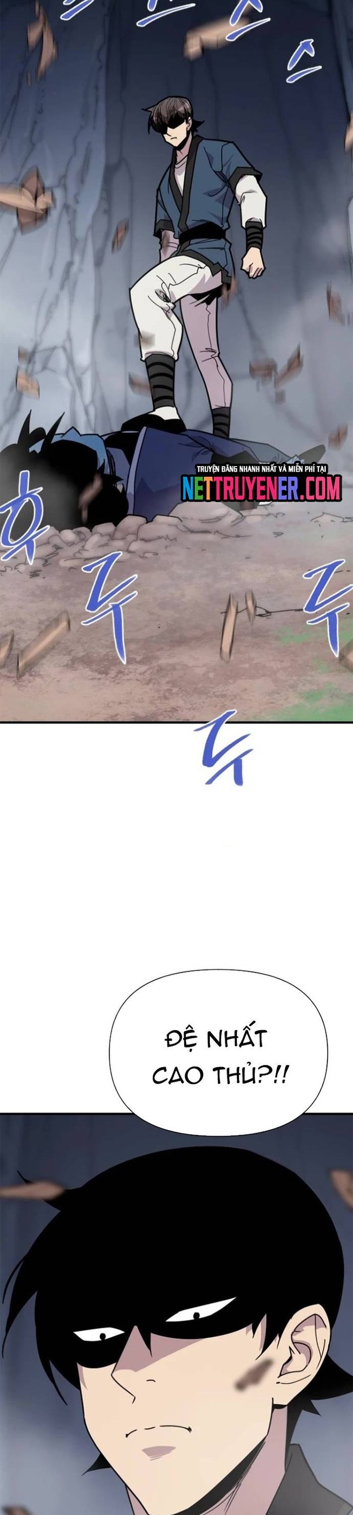 đọc truyện Kẻ Mạnh Nhất Lịch Sử Chương 187 ảnh 11 tại Thiên Thai Truyện