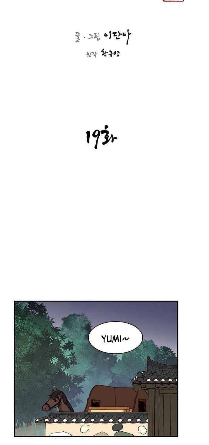 đọc truyện Kẻ Mạnh Nhất Lịch Sử Chương 19 ảnh 17 tại Thiên Thai Truyện