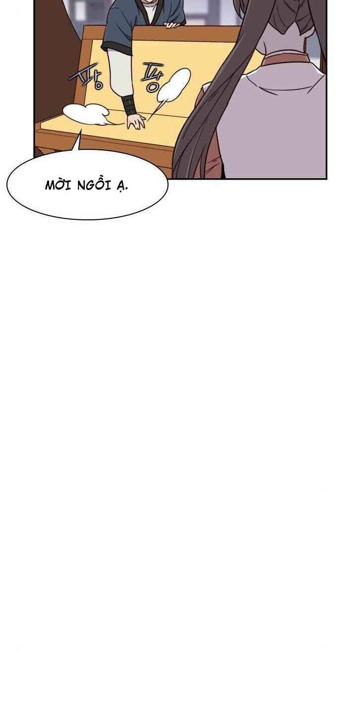 đọc truyện Kẻ Mạnh Nhất Lịch Sử Chương 19 ảnh 20 tại Thiên Thai Truyện