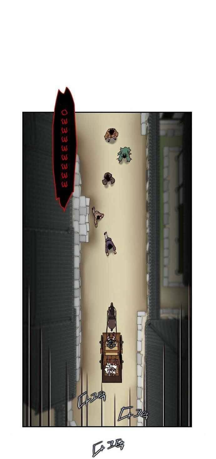 đọc truyện Kẻ Mạnh Nhất Lịch Sử Chương 19 ảnh 23 tại Thiên Thai Truyện