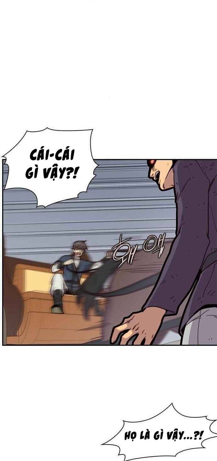 đọc truyện Kẻ Mạnh Nhất Lịch Sử Chương 19 ảnh 24 tại Thiên Thai Truyện