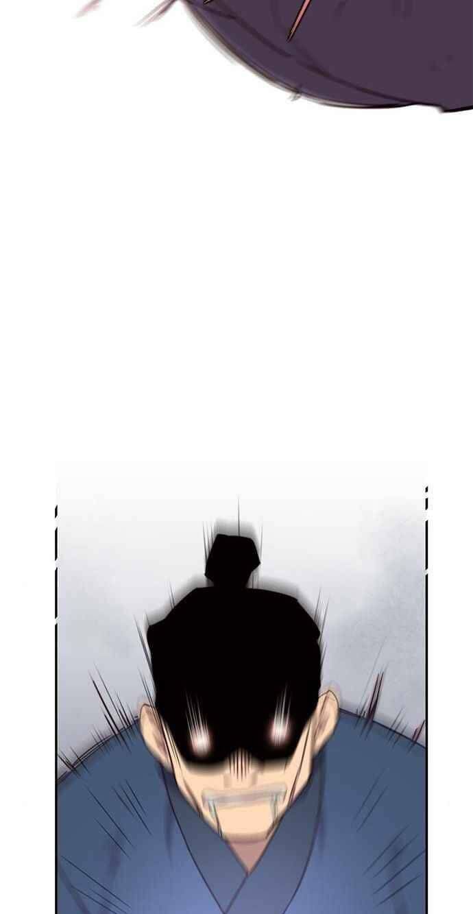 đọc truyện Kẻ Mạnh Nhất Lịch Sử Chương 19 ảnh 29 tại Thiên Thai Truyện