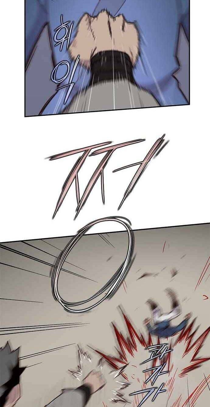 đọc truyện Kẻ Mạnh Nhất Lịch Sử Chương 19 ảnh 30 tại Thiên Thai Truyện