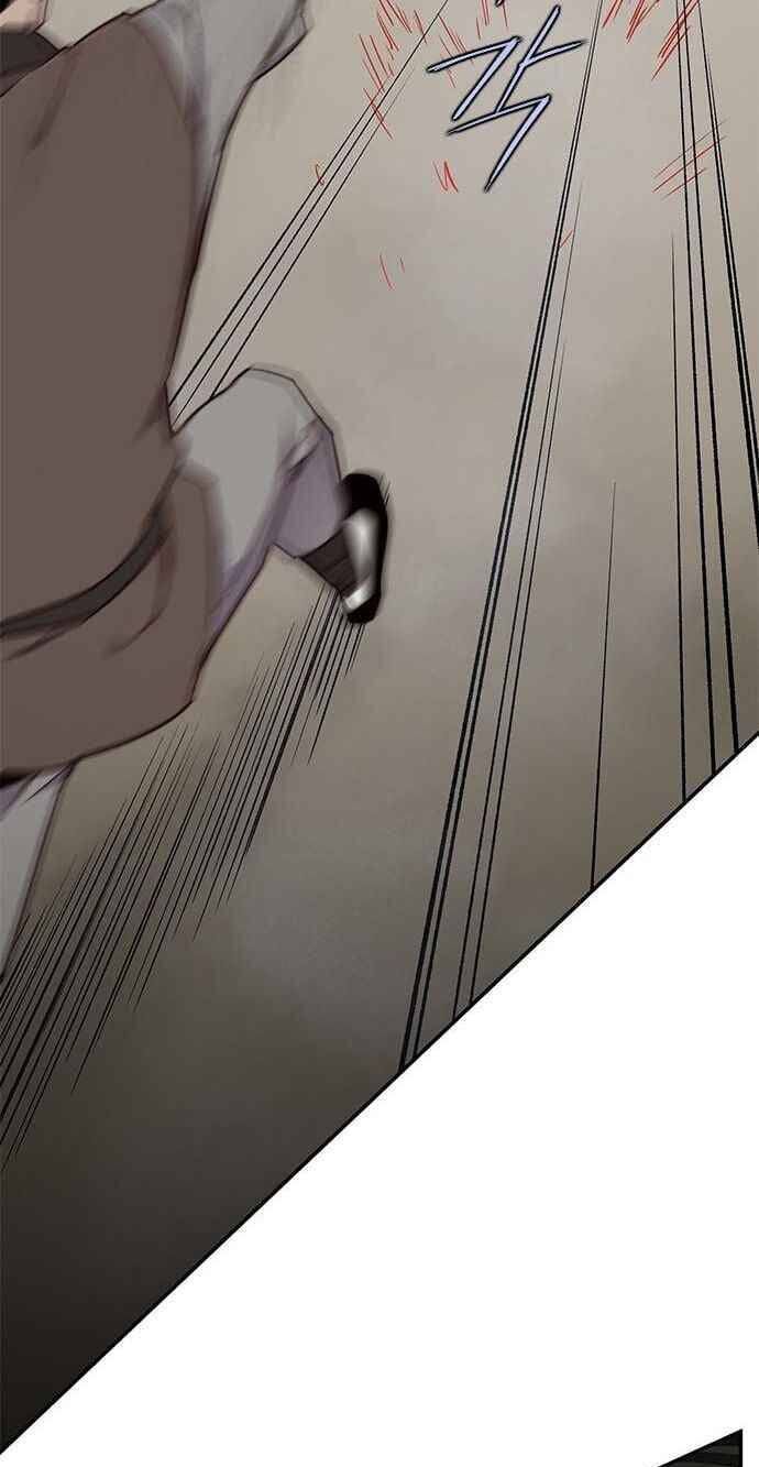 đọc truyện Kẻ Mạnh Nhất Lịch Sử Chương 19 ảnh 31 tại Thiên Thai Truyện